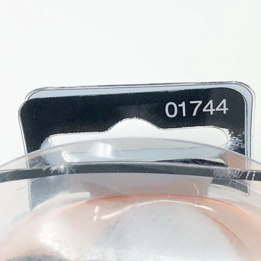 Real Techniques  All Over Blend + Blur Foundation Brush